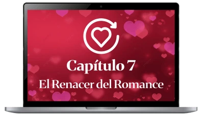 Cápitulo 7